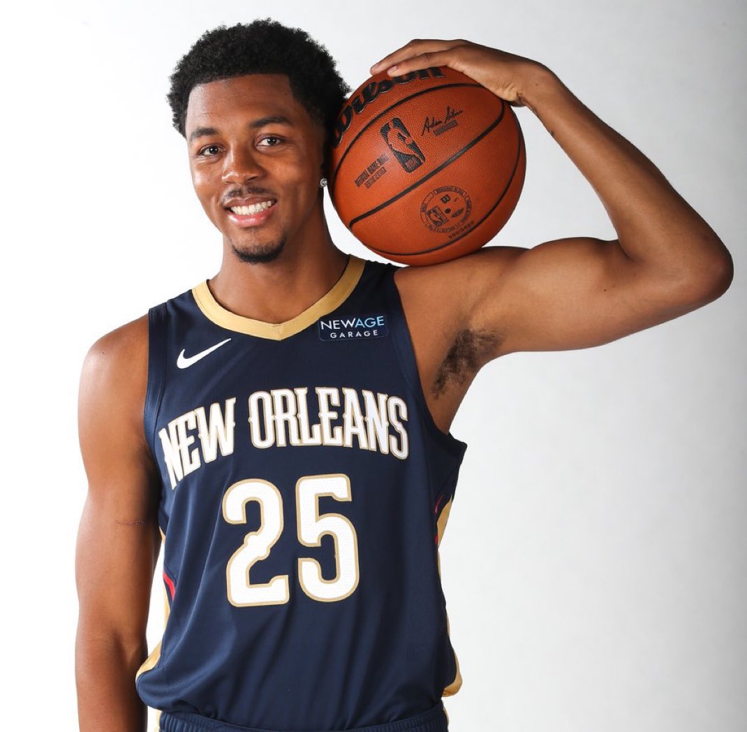 GoIdenState's tweet image. #TalkSoon