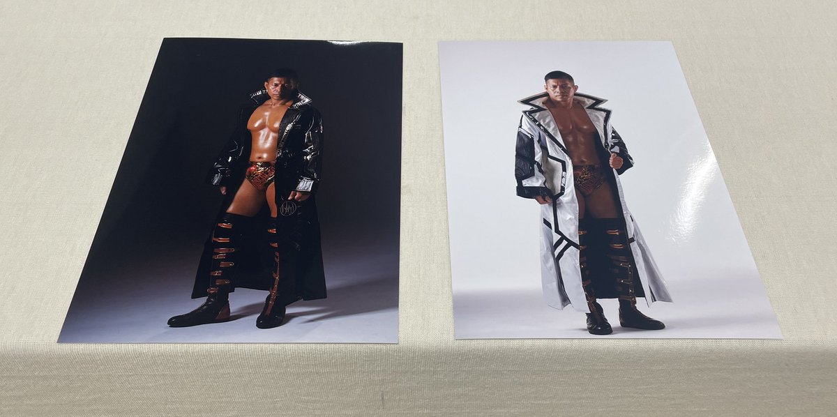 Naruki Doi official 土井成樹 (@NarukiDoi) / Posts / X