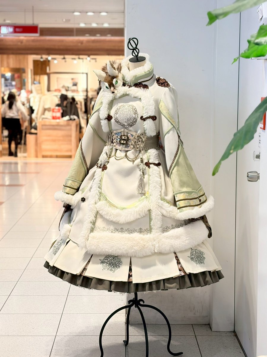 OZZON JAPAN (@ozzon_japan) / Highlights / X