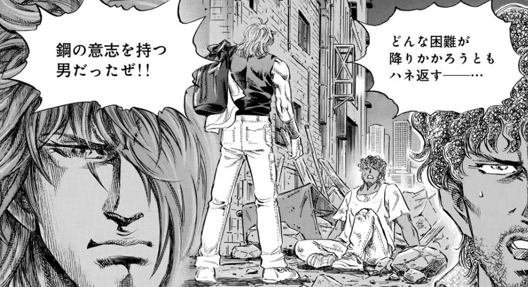 ピー助 (@syun3rd) / Posts / X