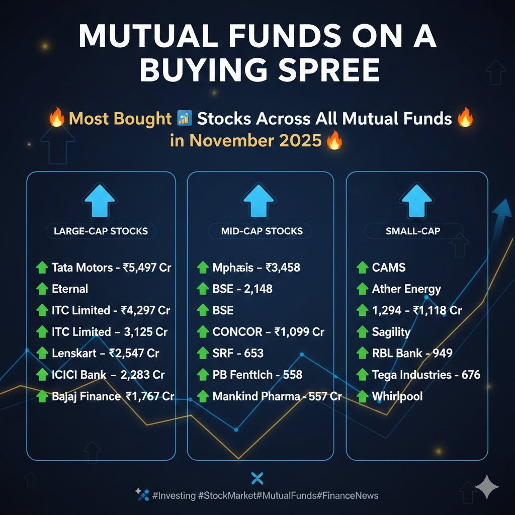 Contact us to help you build a robust Mutual Funds Portfolio. Whats app  today 9663975669. #investing ##MutualFundsSahiHai