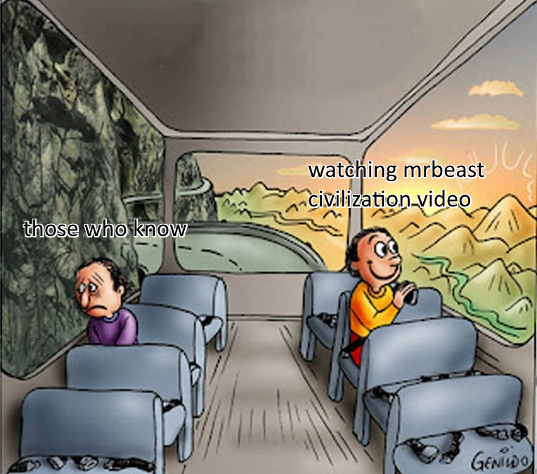 <a href="/ZavvyGamer/">ZAVVY 𑣲</a> made this when it was all happening