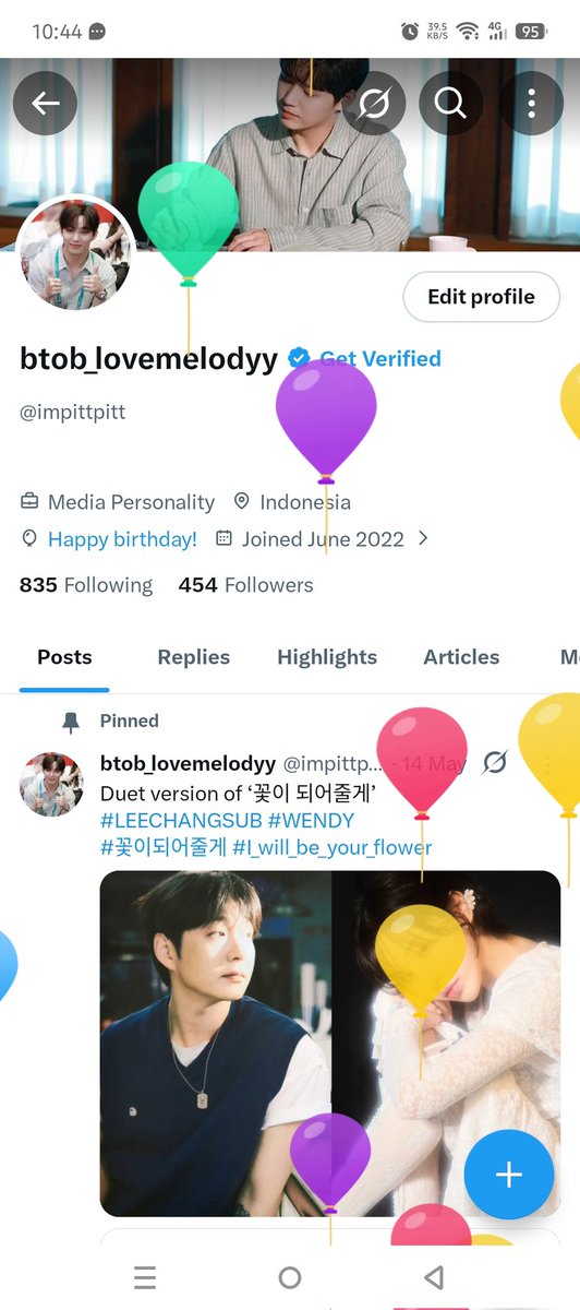 btob_lovemelodyy tweet media
