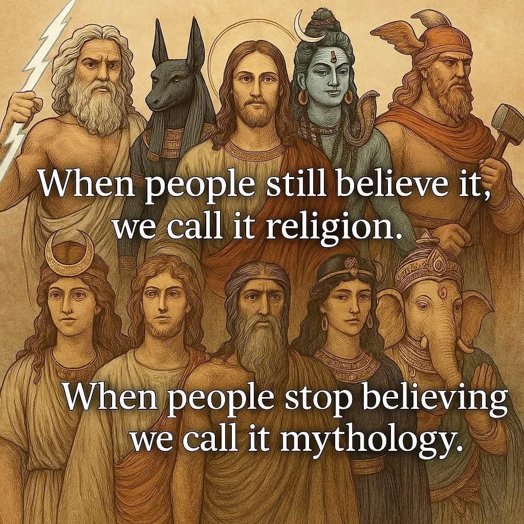 TheSkeptic4122's tweet image. 