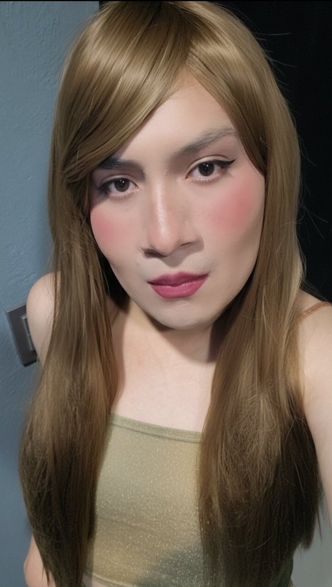 Tayne 🐰 tweet media