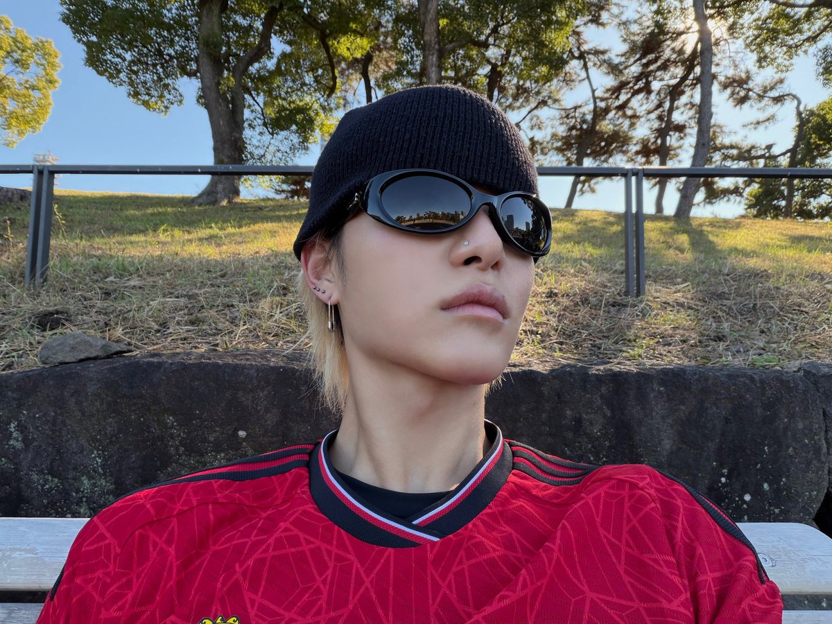 _hourlyjihoon's tweet image. [📸] 251228 WV | #JIHOON