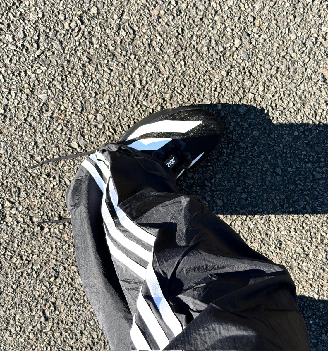 _hourlyjihoon's tweet image. [📸] 251228 WV | #JIHOON