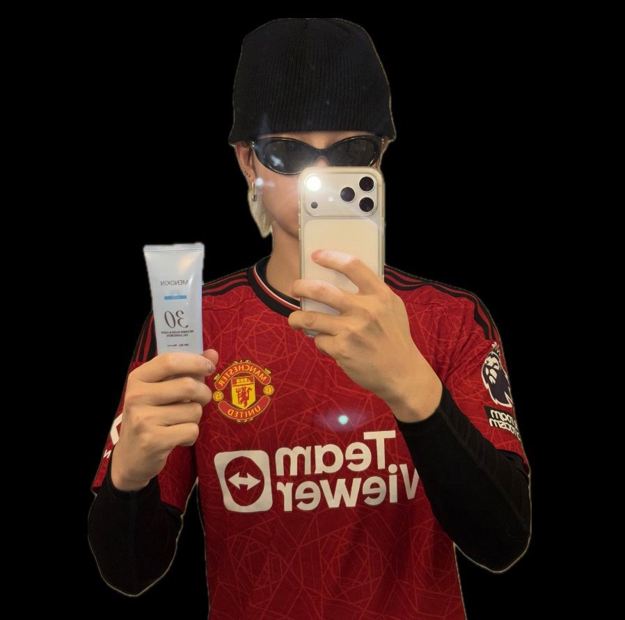 _hourlyjihoon's tweet image. [📸] 251228 WV | #JIHOON