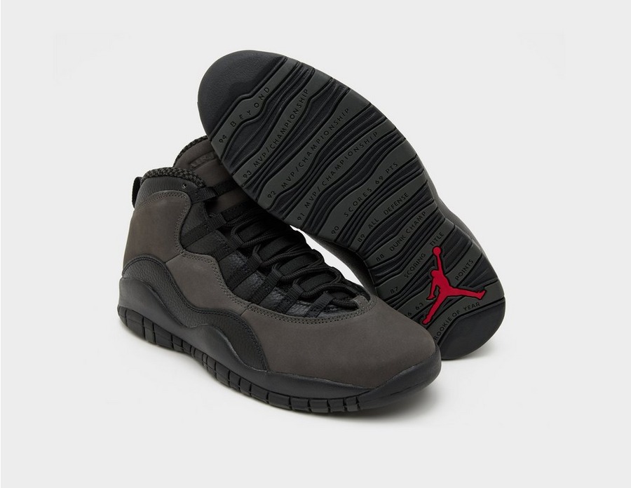 kingsizeson's tweet photo. #Jordan10👟
https://t.co/3GoQucCgwr https://t.co/du0DPnY5Ar