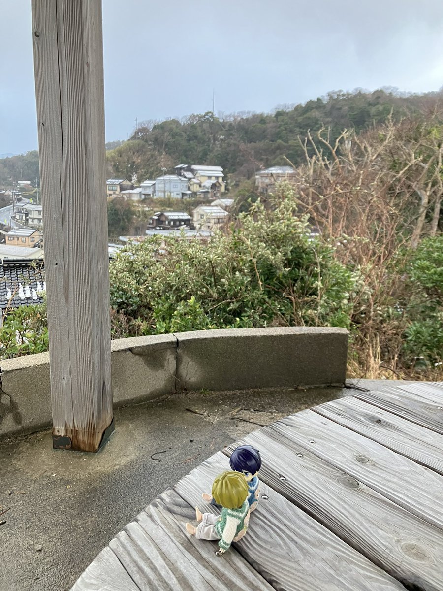 Post by 豆太郎🏊🐟 on X: 💚💙💚💙