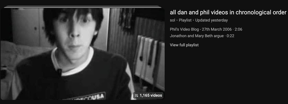 clairodnp's tweet image. im starting this show is it any good