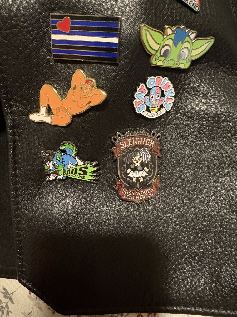 Sir Michael tweet media