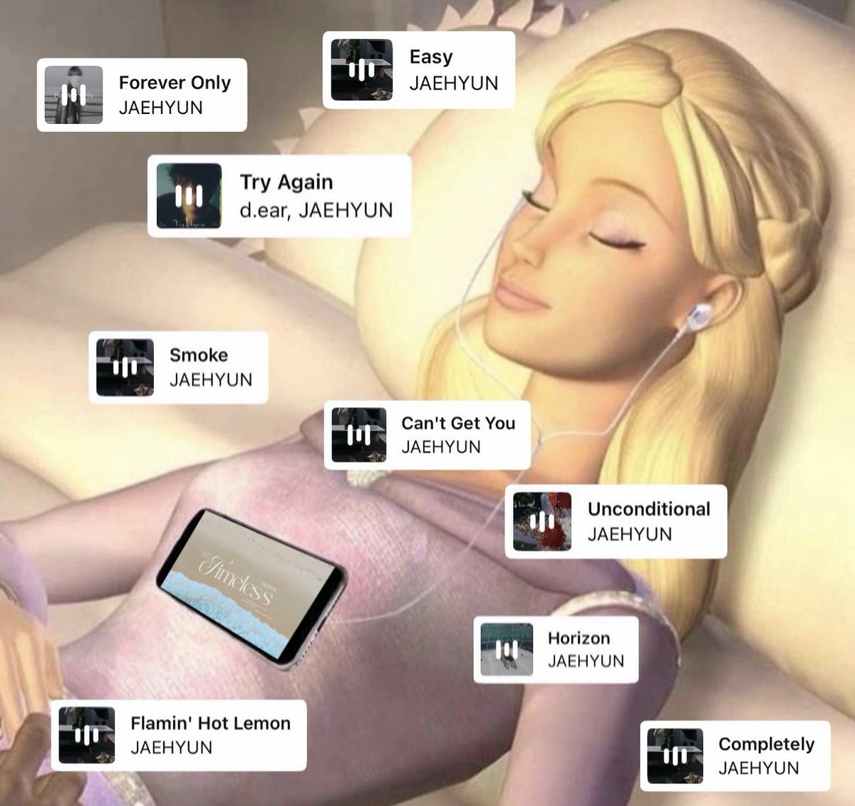 peach_2l4's tweet image. 