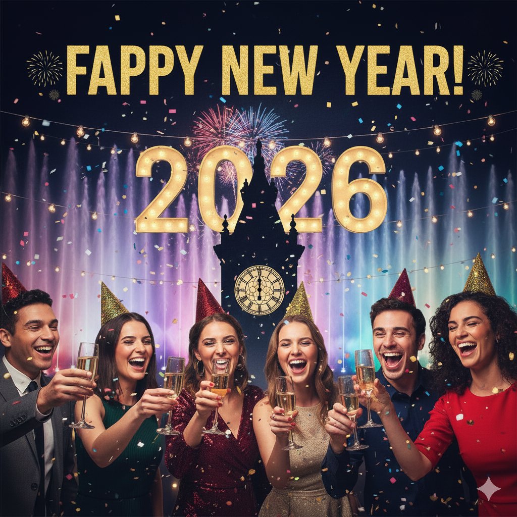 Fapcoin_HR's tweet photo. New Year's giveaway for the $fapcoin community! 
0.1 Sol to 5 fappers
Must - follow me, like, bookmark, repost, join x community, and comment "Fappy New Year!" with Sol address. 
Closes at midnight EST 12.31. 
Winners announced on Jan 1st! 
Cool if u use ur Sol to buy some $fap! https://t.co/o5L9bS5yRc