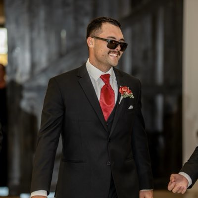 ermwrm10's tweet photo. #NewProfilePic https://t.co/EXlD2tljfU