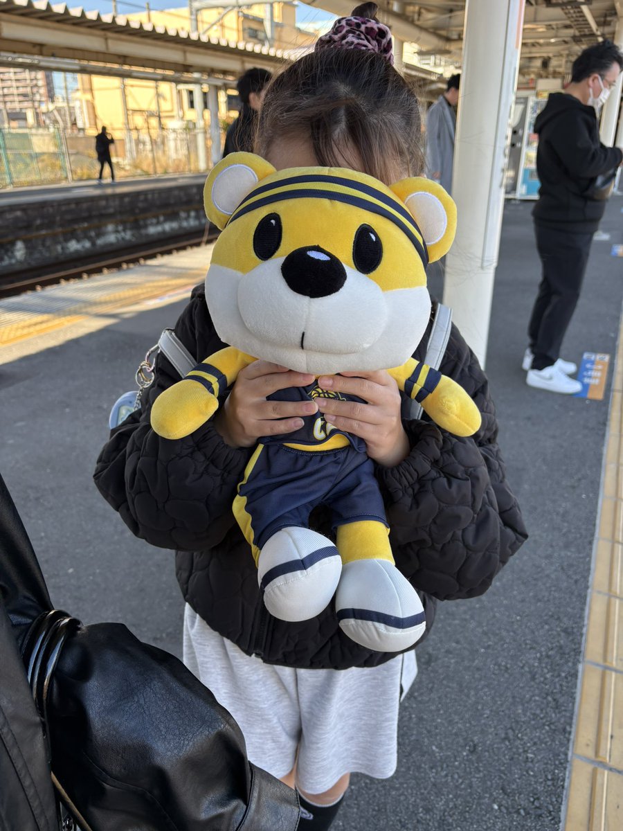 ぐっさん (@gussan34j) / Posts and Replies / X