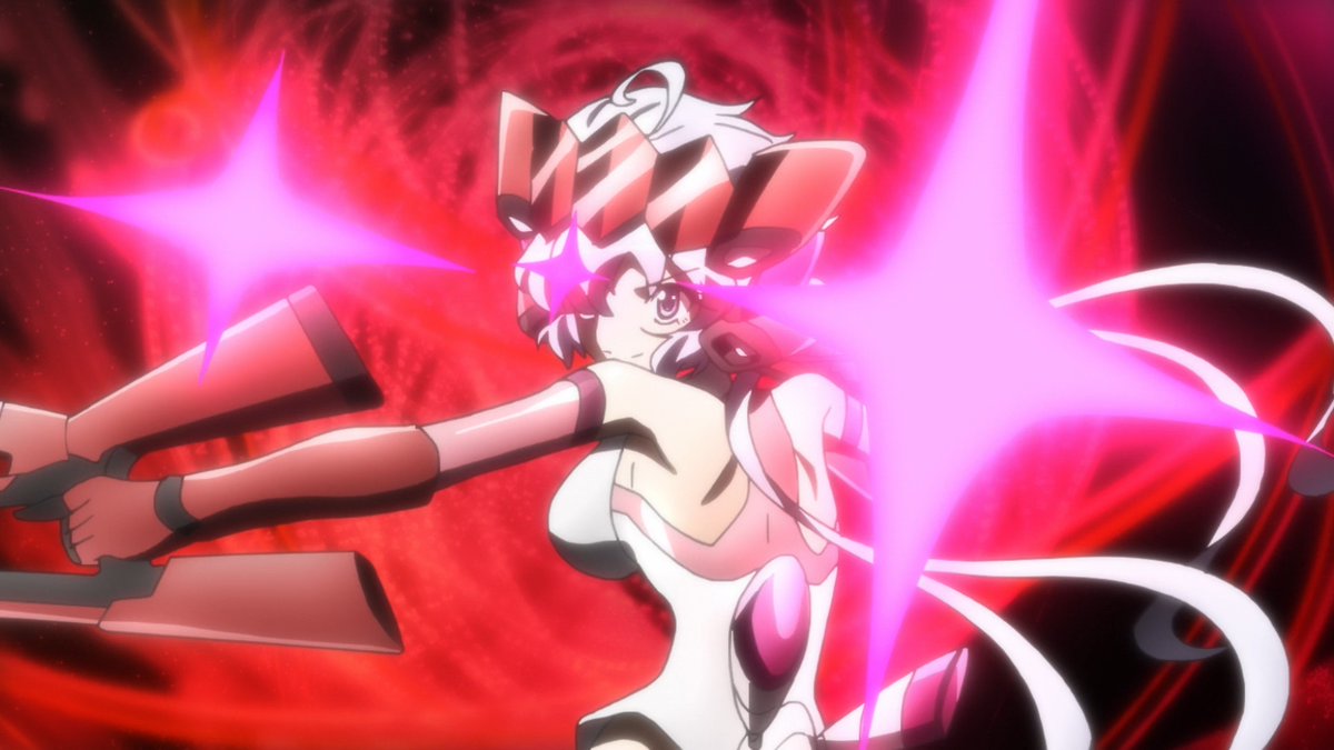 Overlord_Omnius's tweet photo. https://t.co/QJixqYnvqo