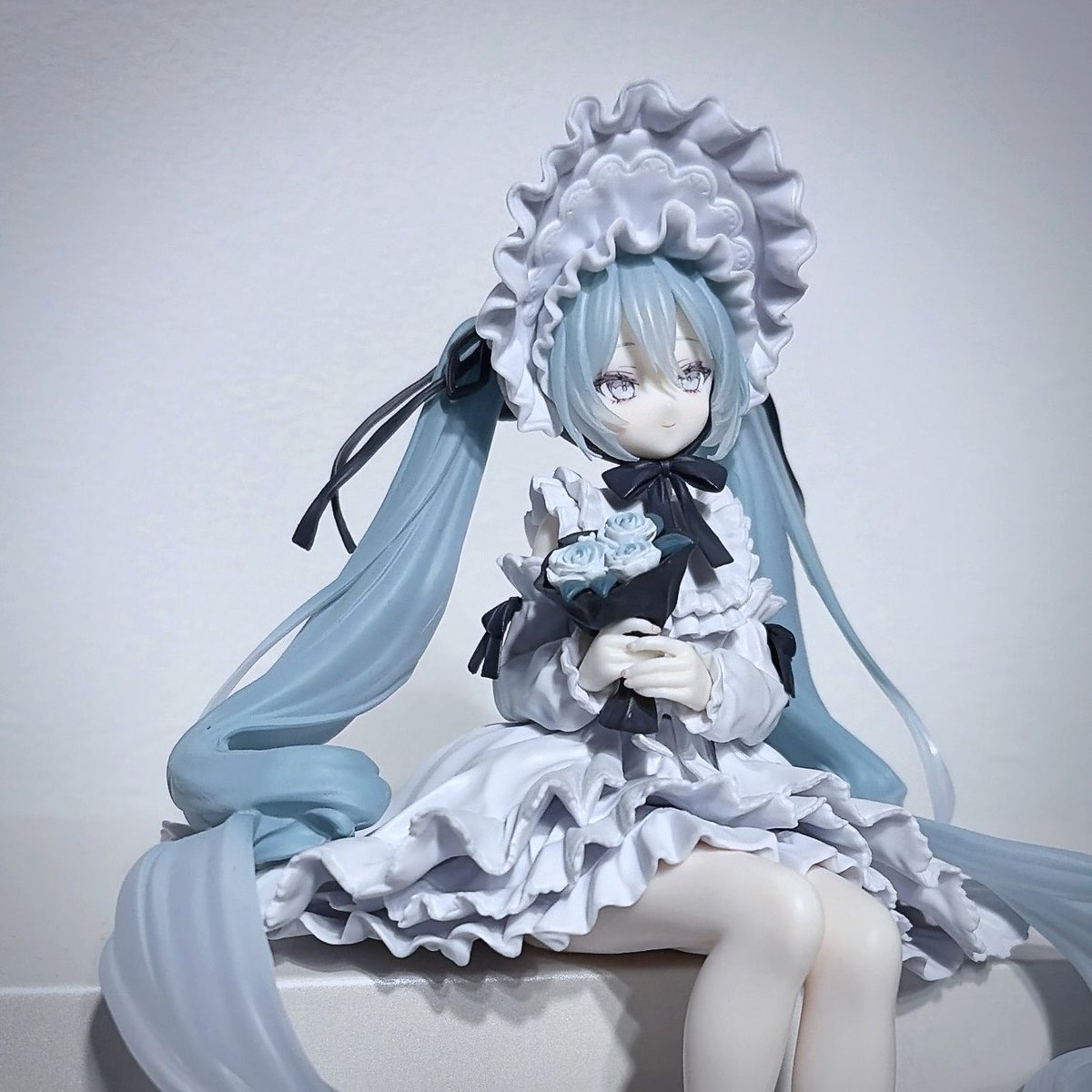 希少✨札付き❤️ももか&ももび（桃美）✨✨ m (@sakamo1111) / Posts / X