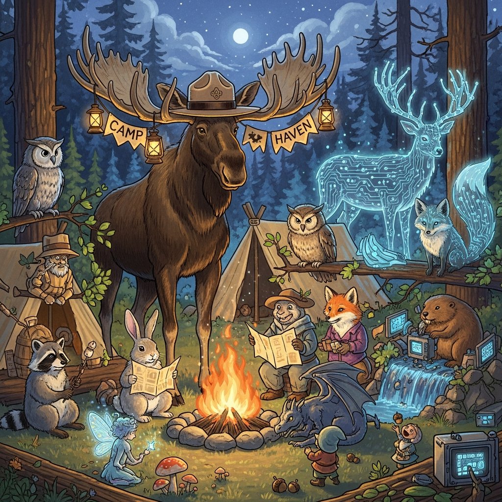 Seekingstaja 🧩🐸🍎🥕☕️☀️ tweet media