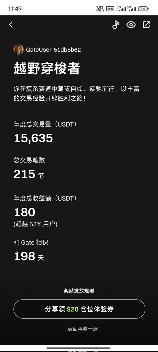 朱喜祥 tweet media