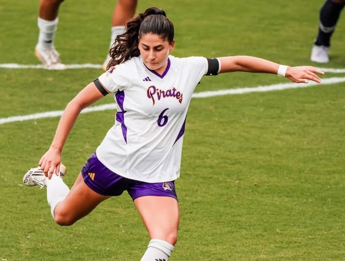 toolentinoo's tweet image. 