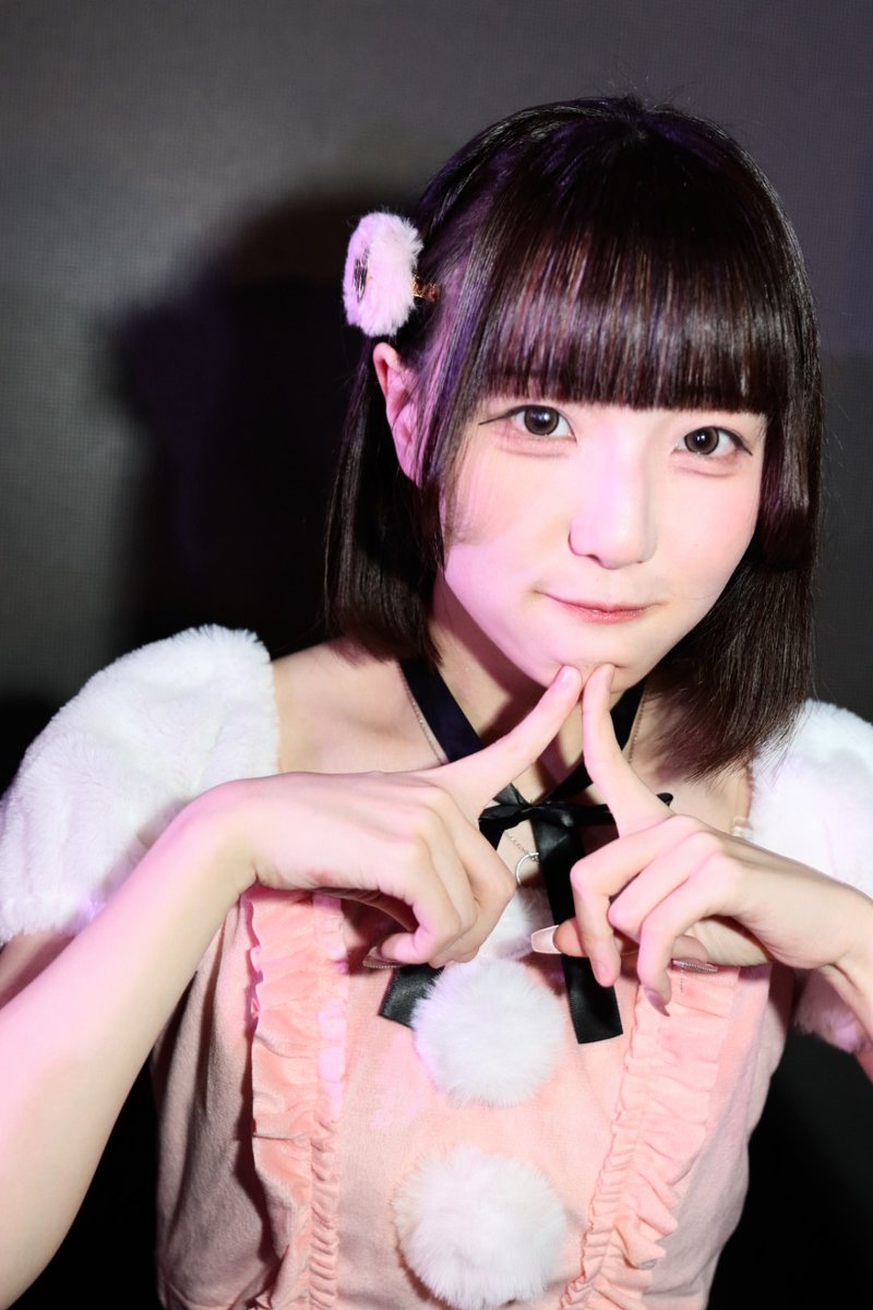 R7.12.25 Xmas Special Live “Lightning Speed” #AQUAPLANET #アクプラ