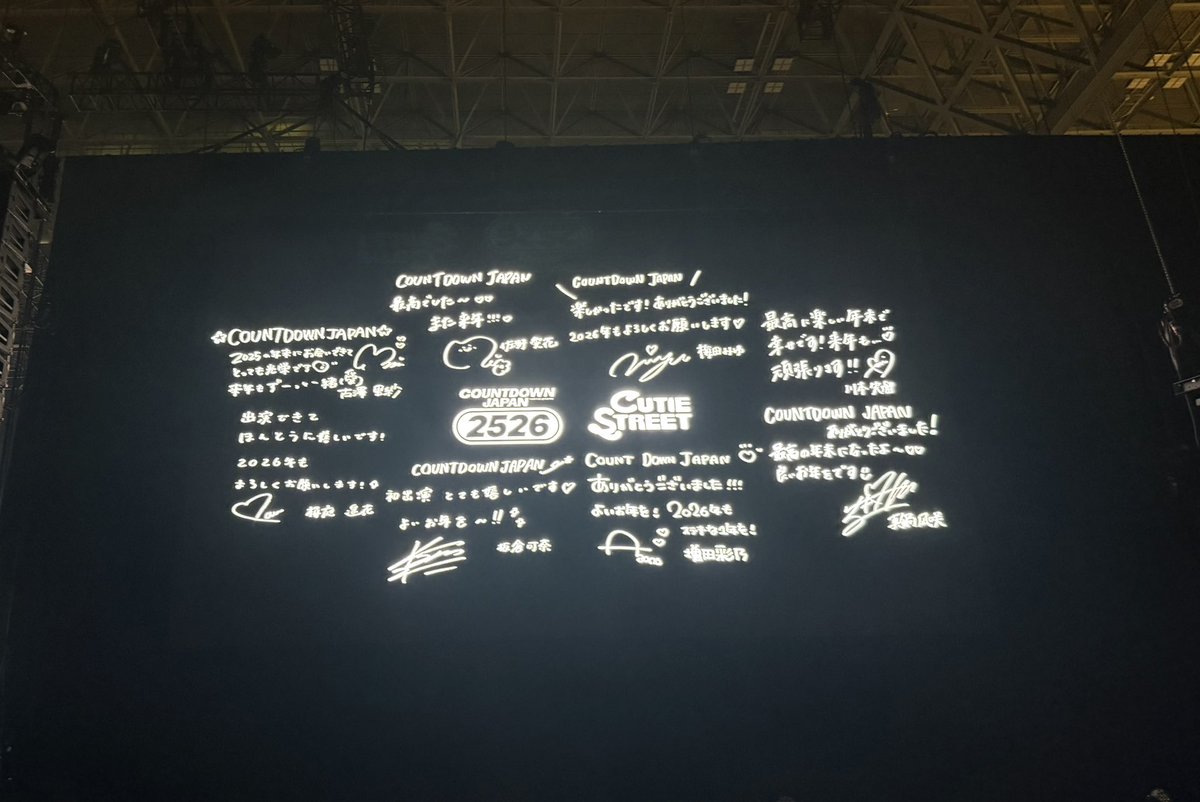 TOTO (@wing1984) / Posts / X