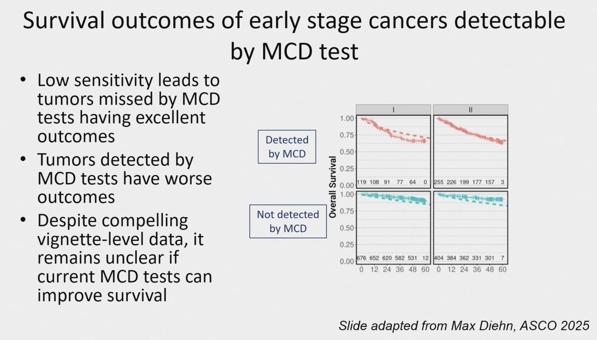 Drew Moghanaki tweet media