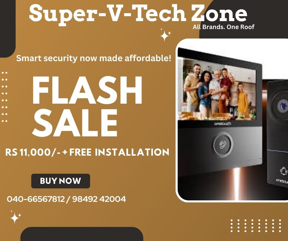 Supervtechzone (@supervtechzone) / Posts / X