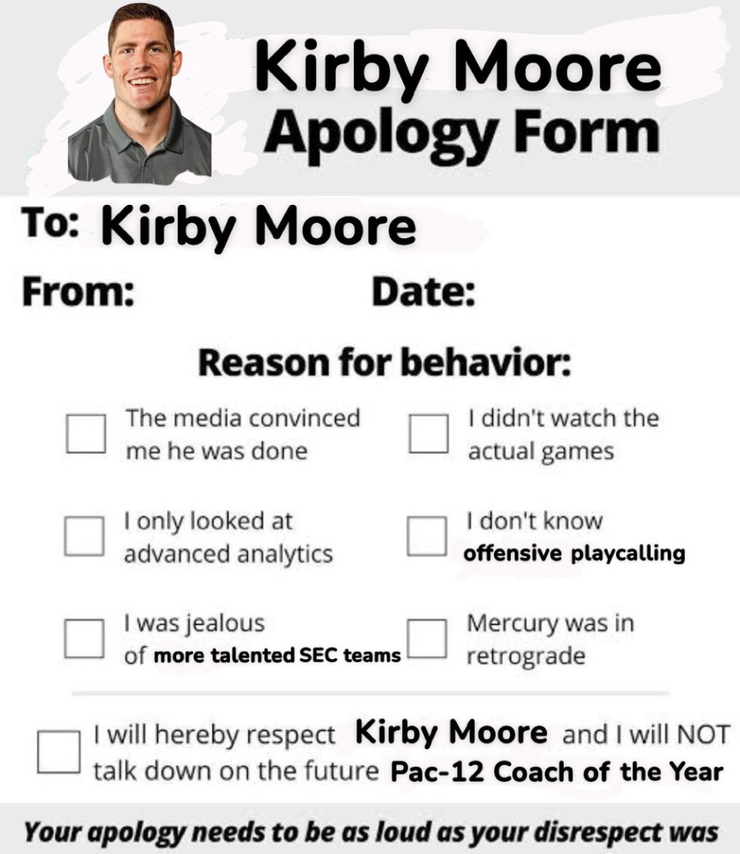 trvorXX's tweet image. 