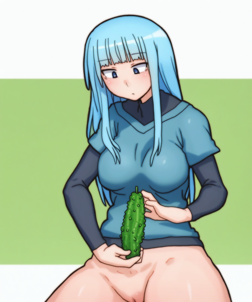 昼なにおなかにいれよ 