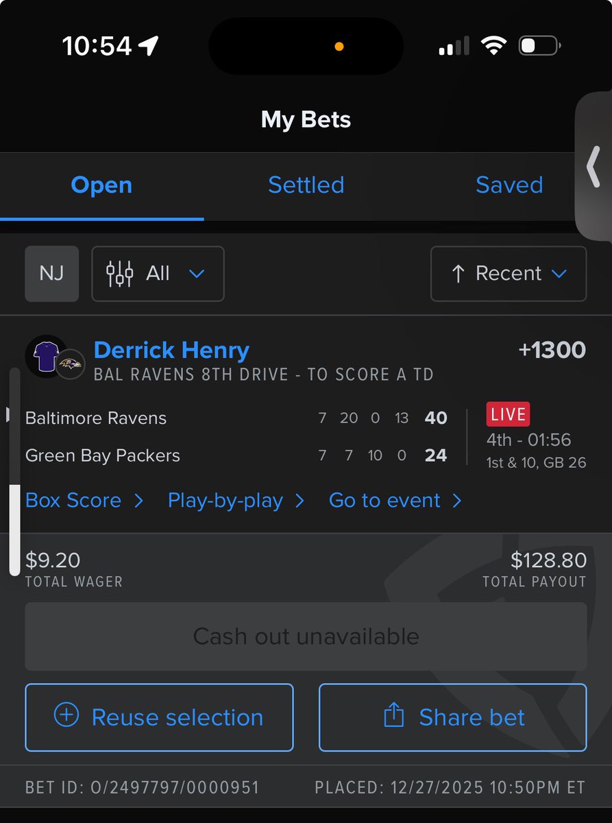 prophetboosts's tweet image. OMG AGAIN !!!