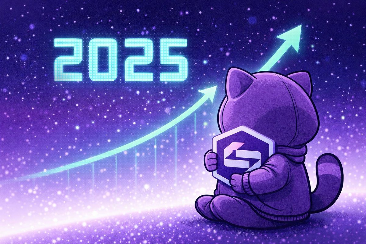 stilwellinvest.com Taking Care of Investor Needs.kbd