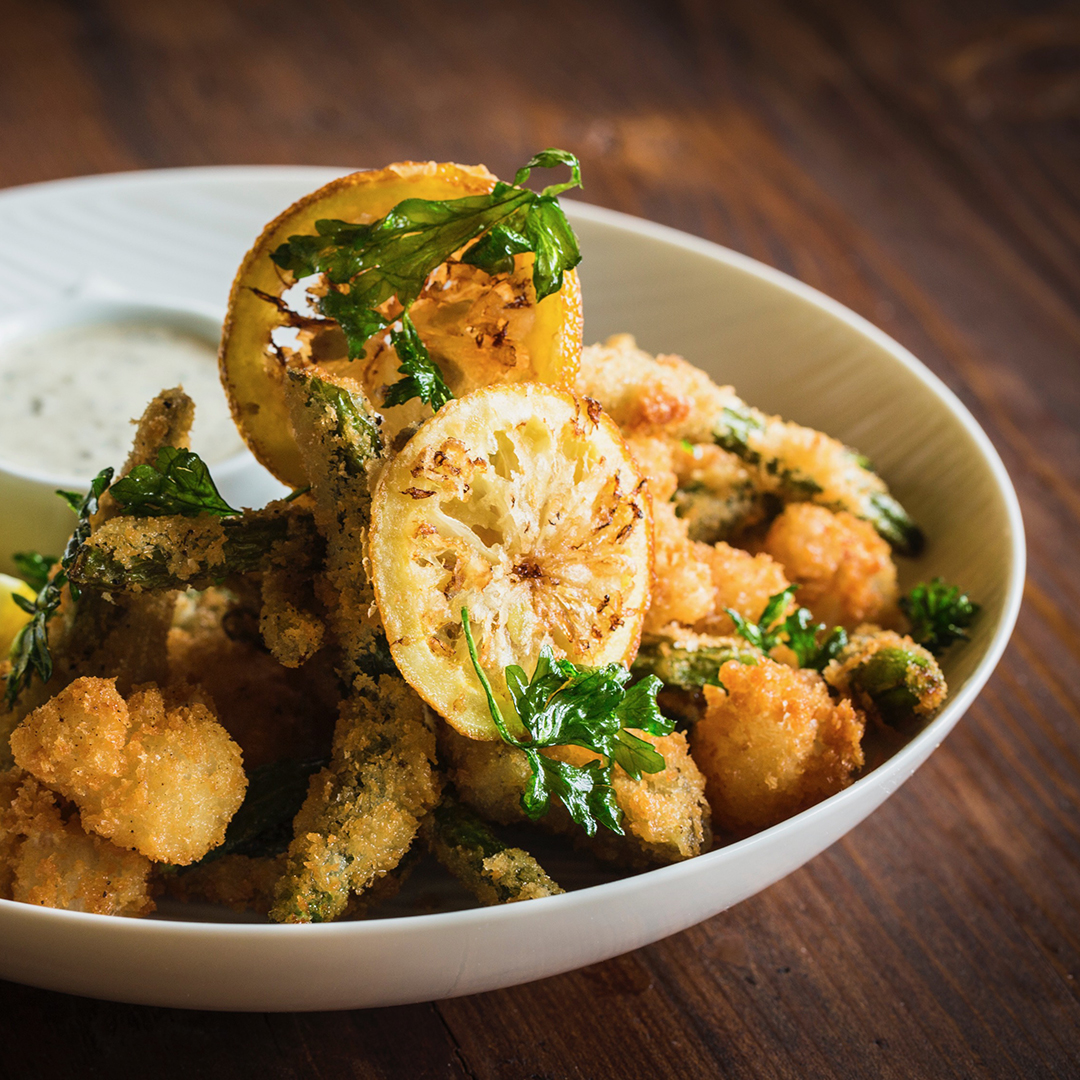 Wrangle a Seat and the Rodeo Cocktail inspired by Matisse’s Cowboy at The Grotto under Cetrella 

Book Now sevenrooms.com/reservations/c…
@cetrellalosaltos The Rodeo Cocktail 📷 @photosbyseeger #reservationsrequired  #signaturecocktails #cocktails #mocktails #craftbeer #winebtg #snacks