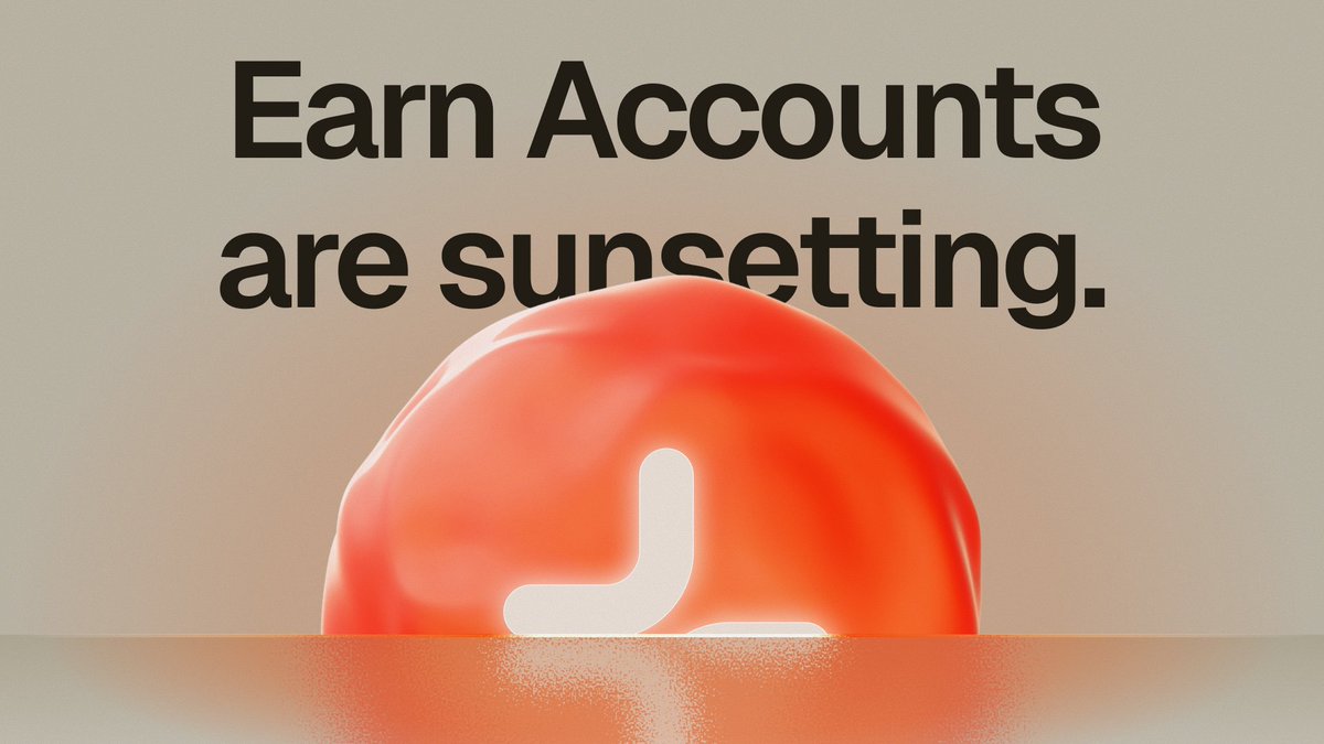 More efficiency, less effort.

I tried <a href="/moremarketsxyz/">MoreMarkets</a>  because I wanted earnings to be straightforward and not complicated.
Launch the app, create or connect a wallet, make a single deposit  and you're done.
In the background, everything else works silently.

Transparency is