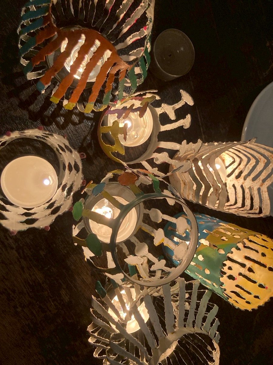 Colloid コロイド tweet media