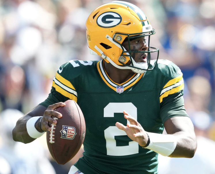 Dov Kleiman tweet media