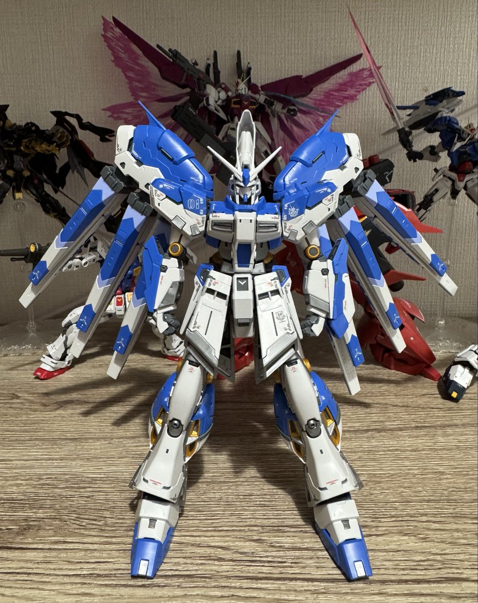 専用⭐︎更におまけ致しましたm(__)m 23%A5%A4%A5%BC%A5%EB%A5%ED%A1%BC%A5%F3%A4%CE%BD%F4%C0%B1%A4%A2%A4