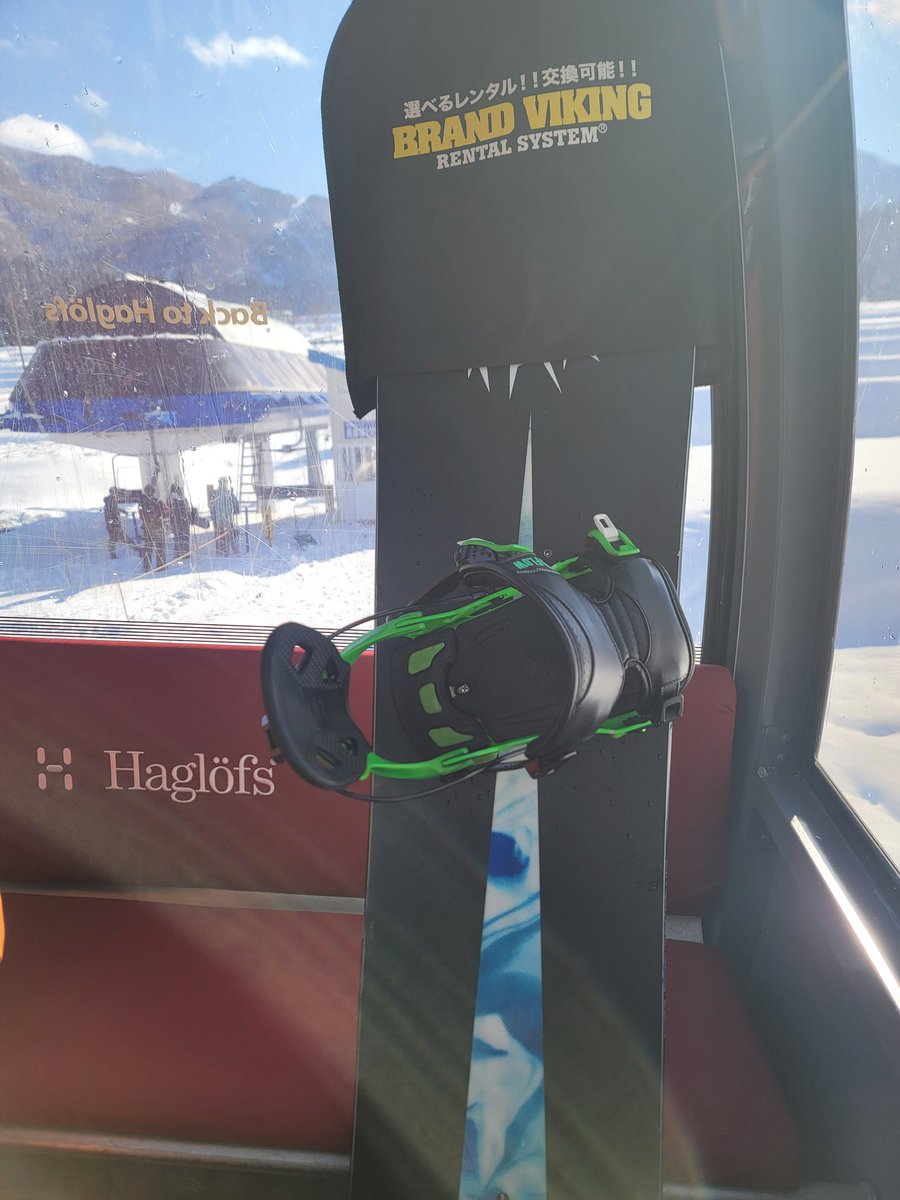 ひろ兄@wheeeの悪魔 (@hiro_jzx90) / Posts / X