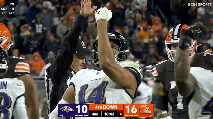 Cole Jackson tweet media