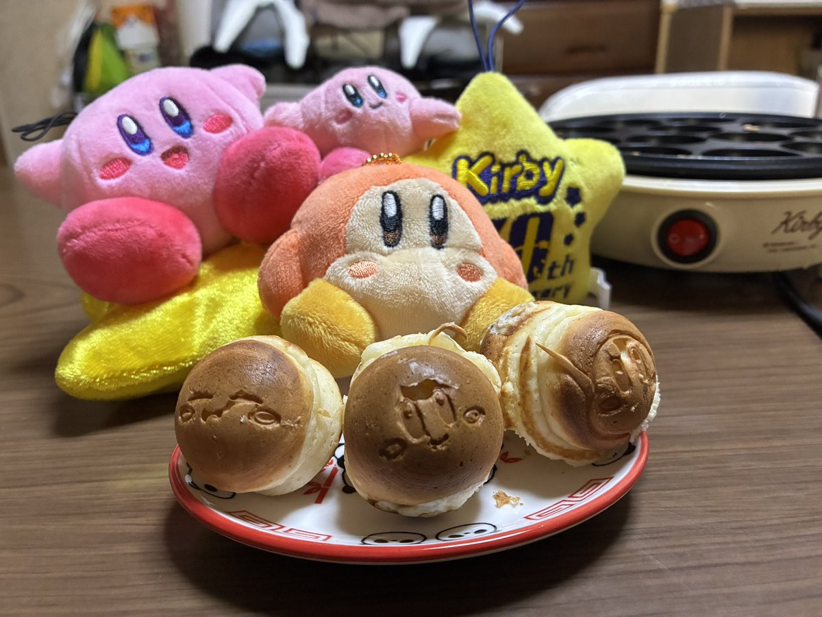 売り切り希望⑅︎◡̈︎*様 スシテン@ベクター乗りらしい… (@yasusiten) / Posts / X