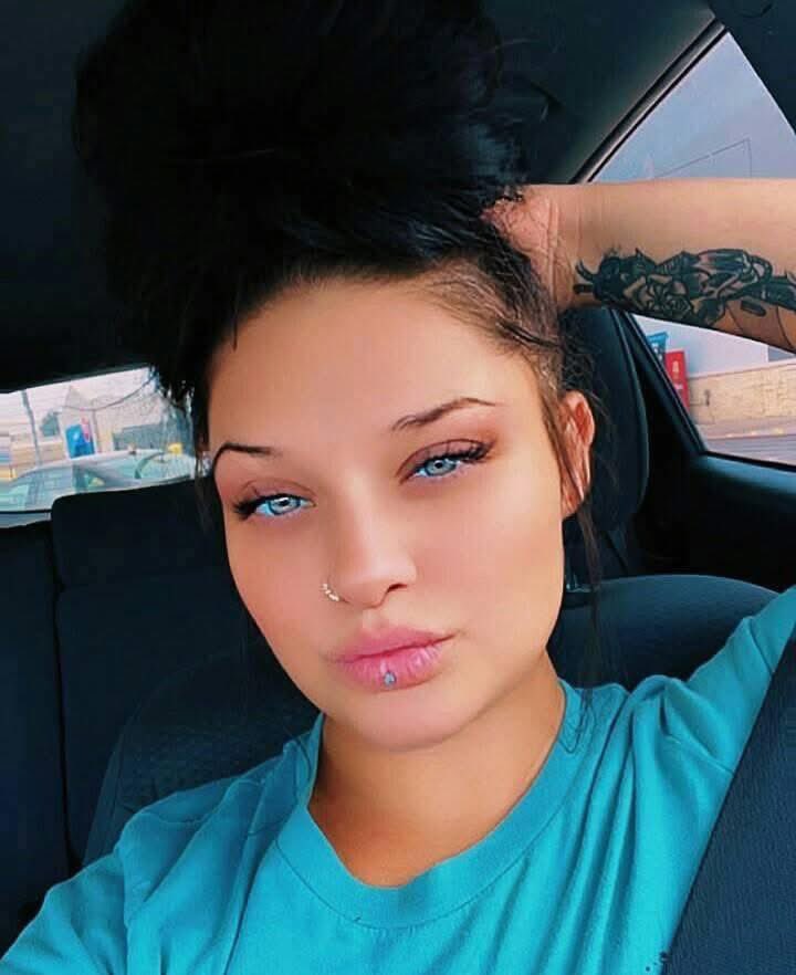 SakurasCardShop's tweet image. 🚨MISSING PERSON – PLEASE SHARE🚨

My sister Erynn has been missing since December 18, 2025. No one has been in contact with her, and she did not show up for Christmas with my family.
A missing persons report has been filed with Killeen TX, Police Department.

Details:
• DOB:…