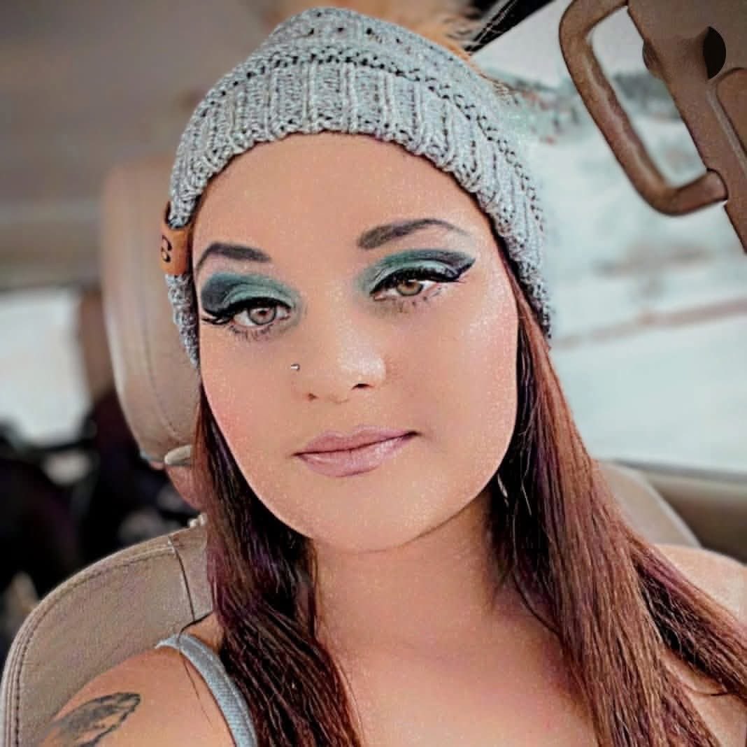 SakurasCardShop's tweet image. 🚨MISSING PERSON – PLEASE SHARE🚨

My sister Erynn has been missing since December 18, 2025. No one has been in contact with her, and she did not show up for Christmas with my family.
A missing persons report has been filed with Killeen TX, Police Department.

Details:
• DOB:…