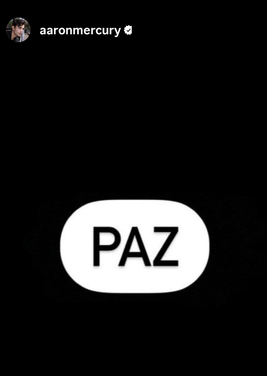 MiliMdz9's tweet image. Que cambiado esta Maluma 

#AARONATION #AaronMercury