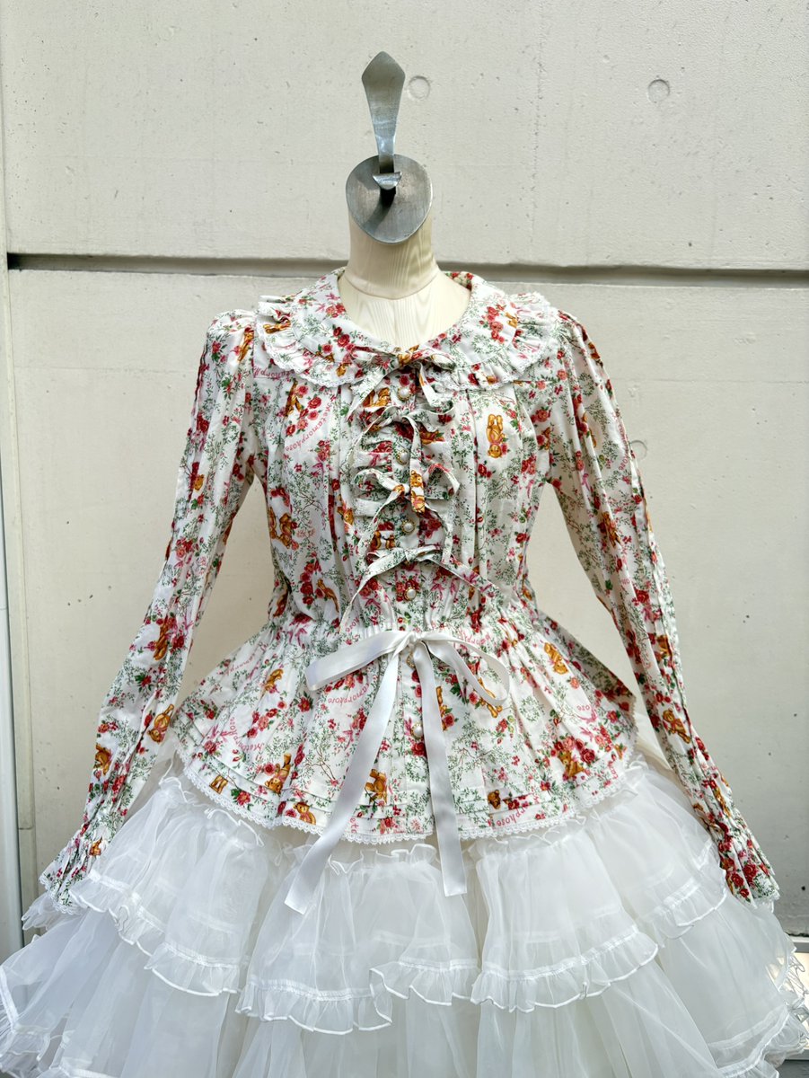 メタモルフォーゼ大阪店 (@metamorOSAKA) / Posts / X