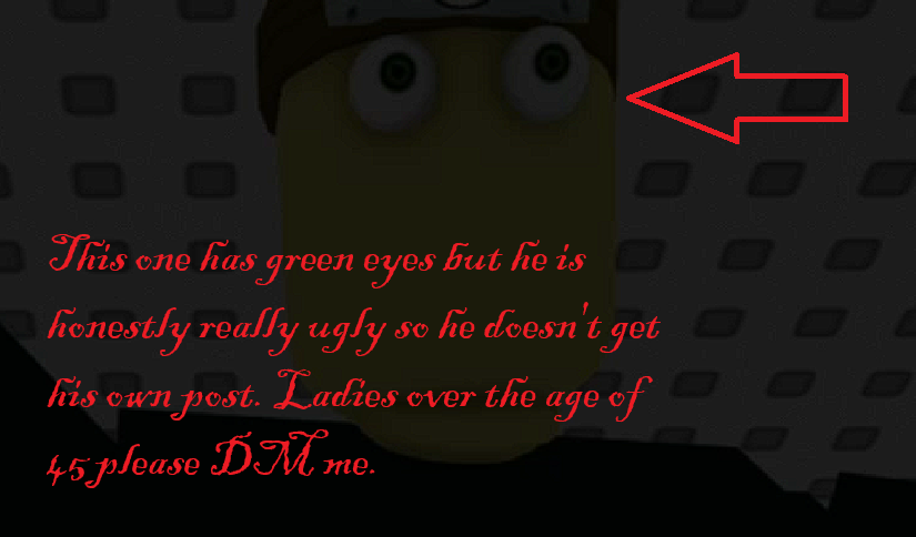 oddclack tweet media