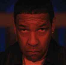 brgridiron's tweet photo. Ravens fans seeing anyone not named Derrick Henry getting touches https://t.co/Z7OuKOhlH4