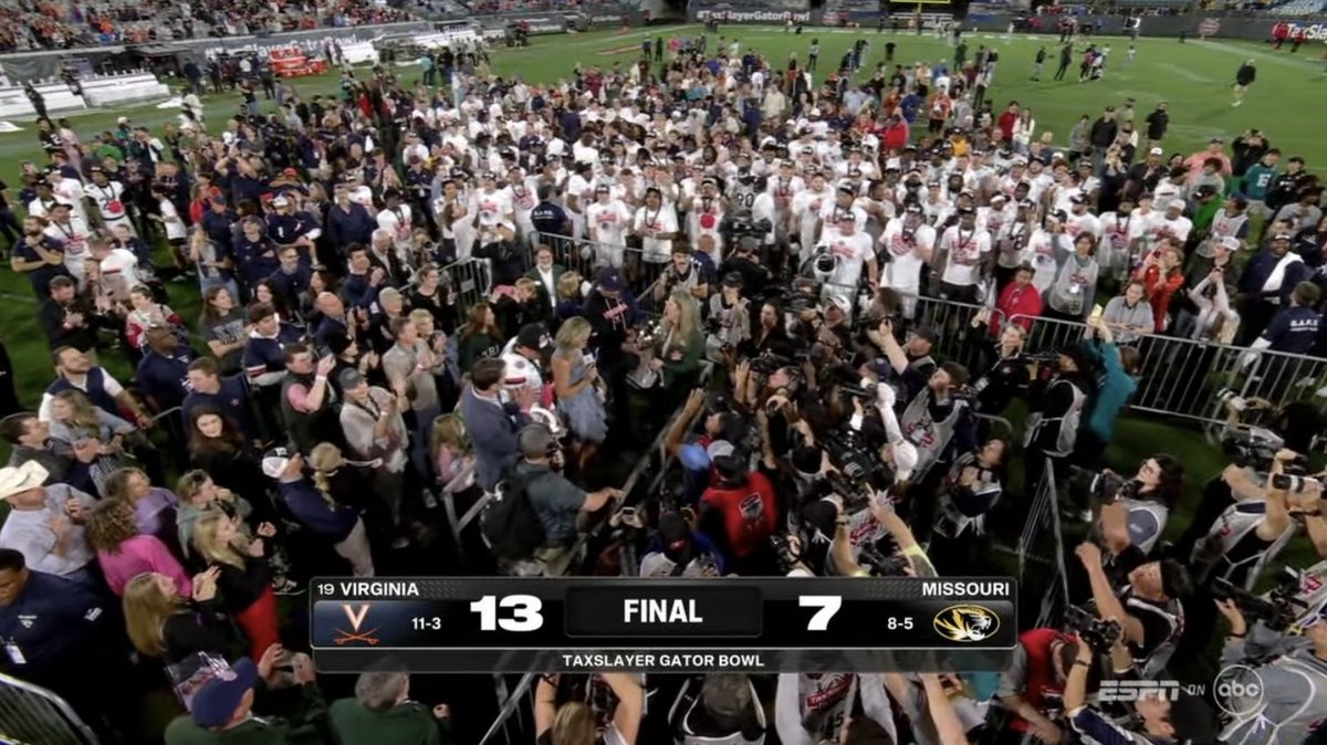 CFB Kings tweet media