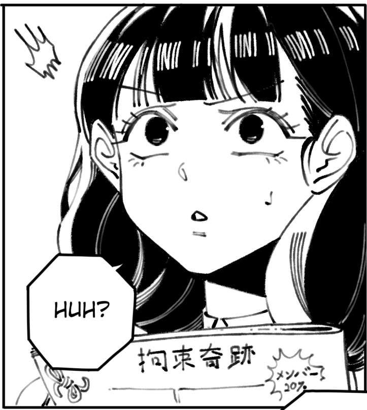 got back home last night, gonna continue 