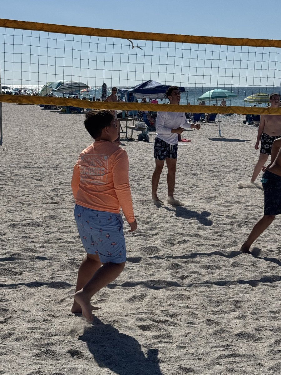 Colten Smith tweet media